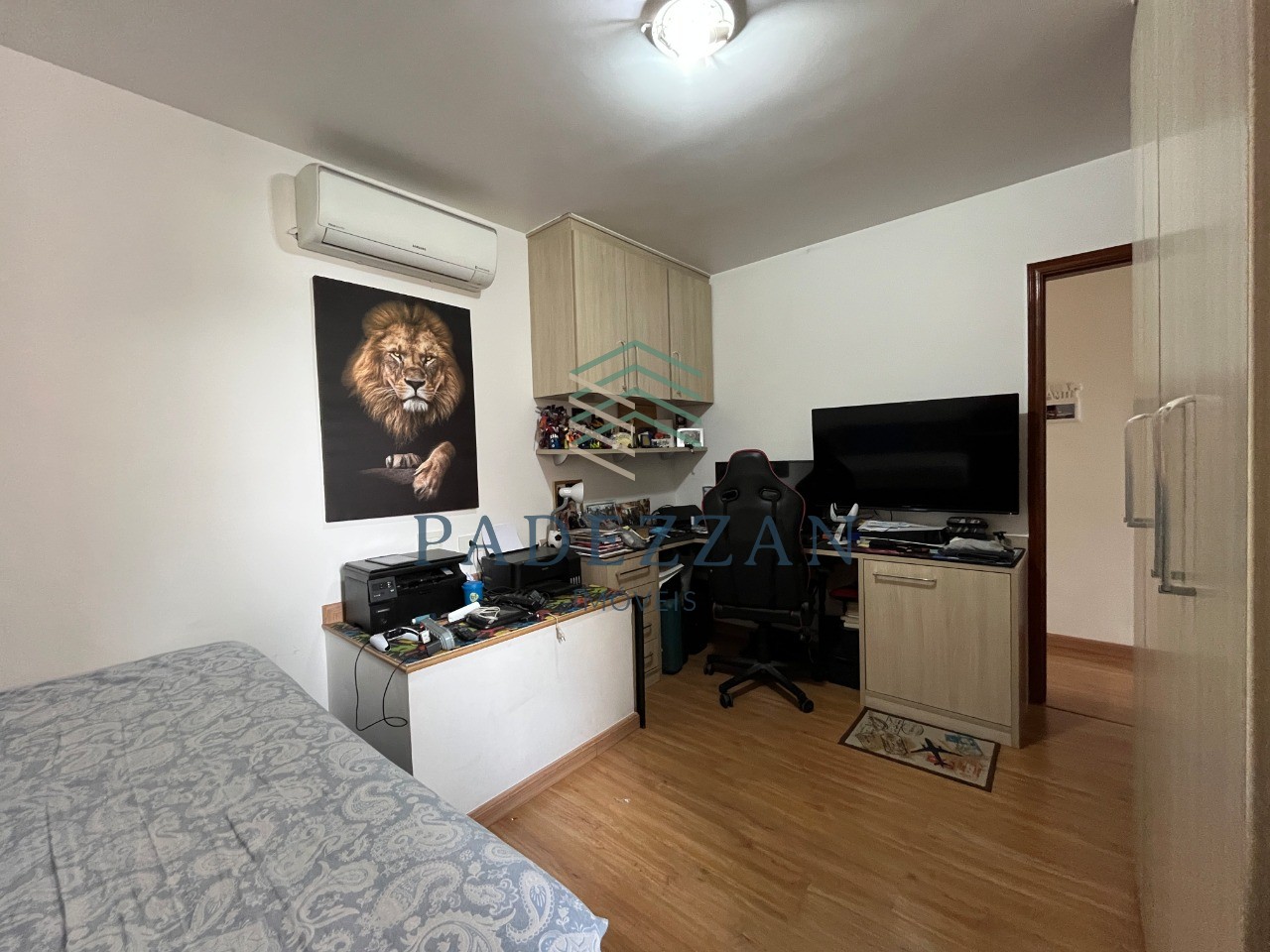 Casa, 3 quartos, 130 m² - Foto 11