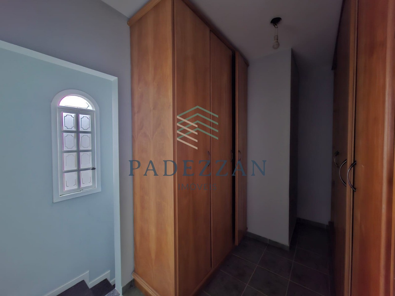 Casa, 3 quartos, 253 m² - Foto 22