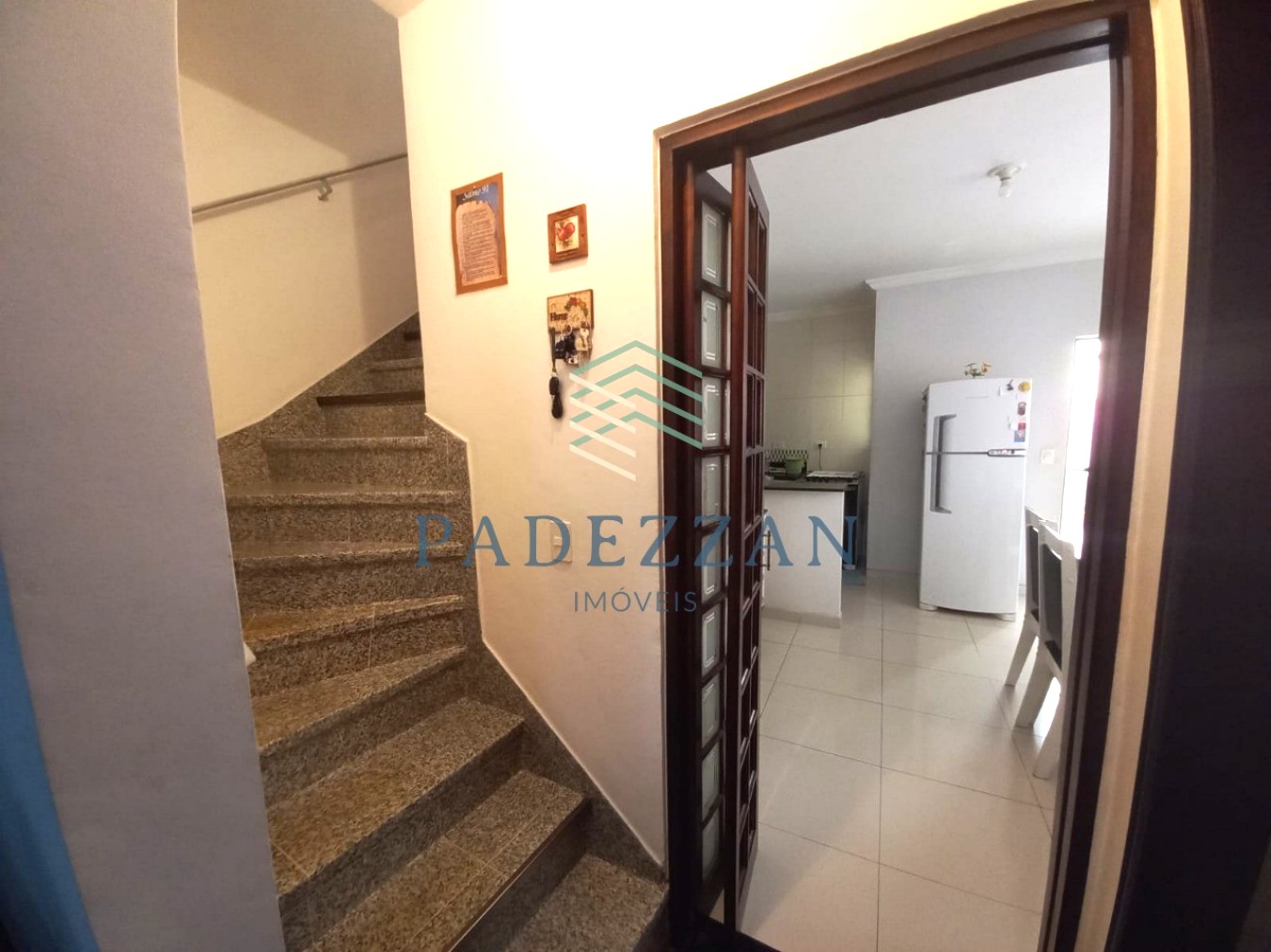 Casa, 3 quartos, 107 m² - Foto 29