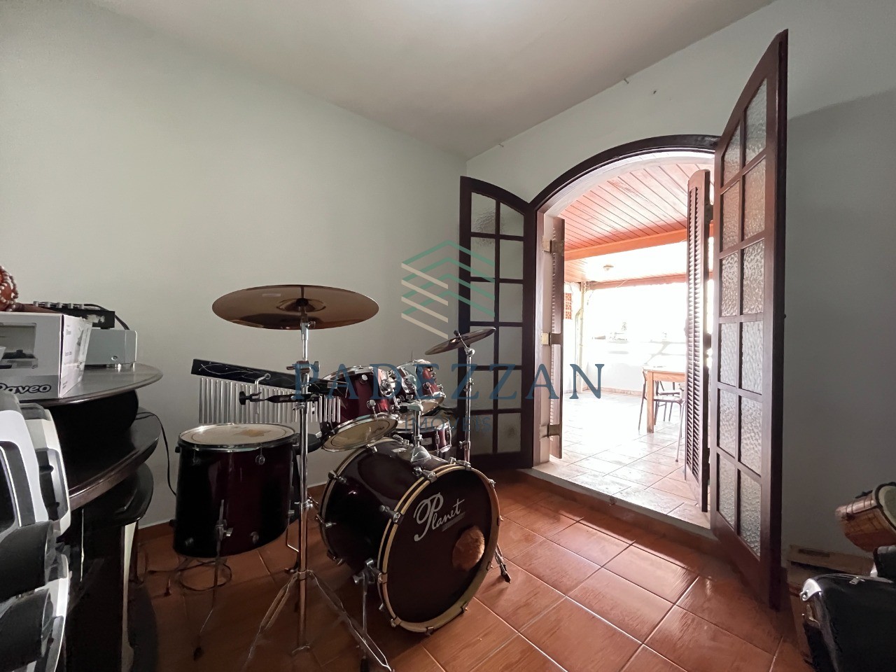 Casa, 4 quartos, 118 m² - Foto 11