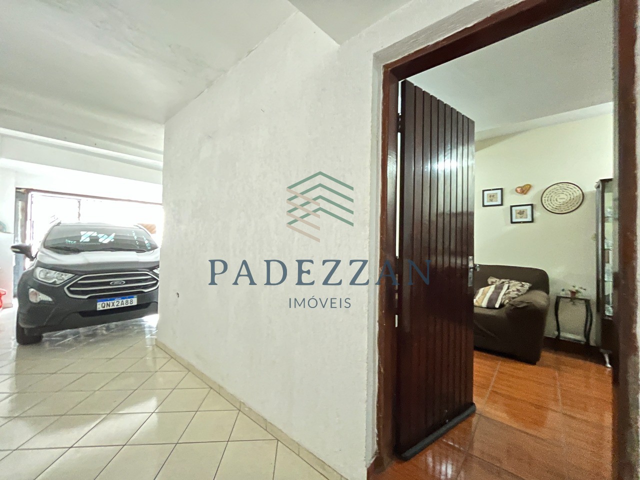 Casa, 4 quartos, 118 m² - Foto 23