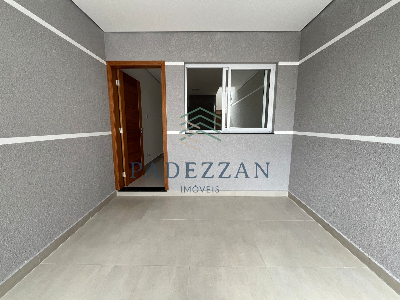 Casa, 3 quartos, 110 m² - Foto 24