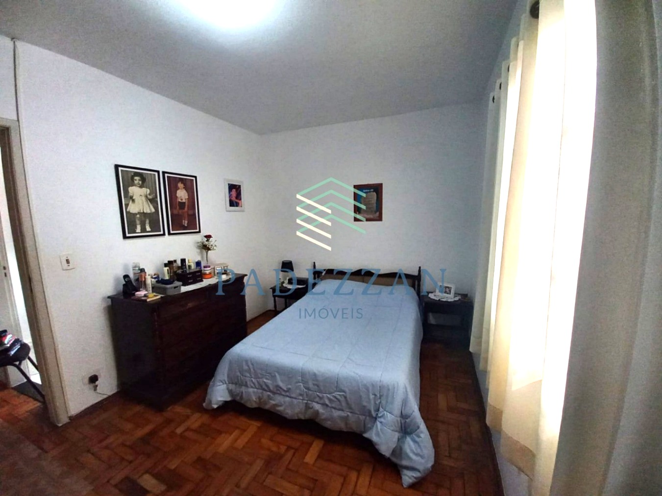 Casa, 3 quartos, 107 m² - Foto 17