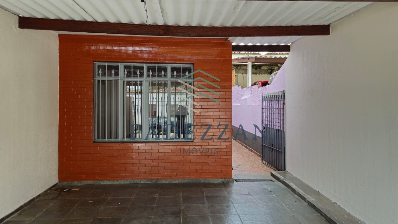 Casa, 4 quartos, 120 m² - Foto 20