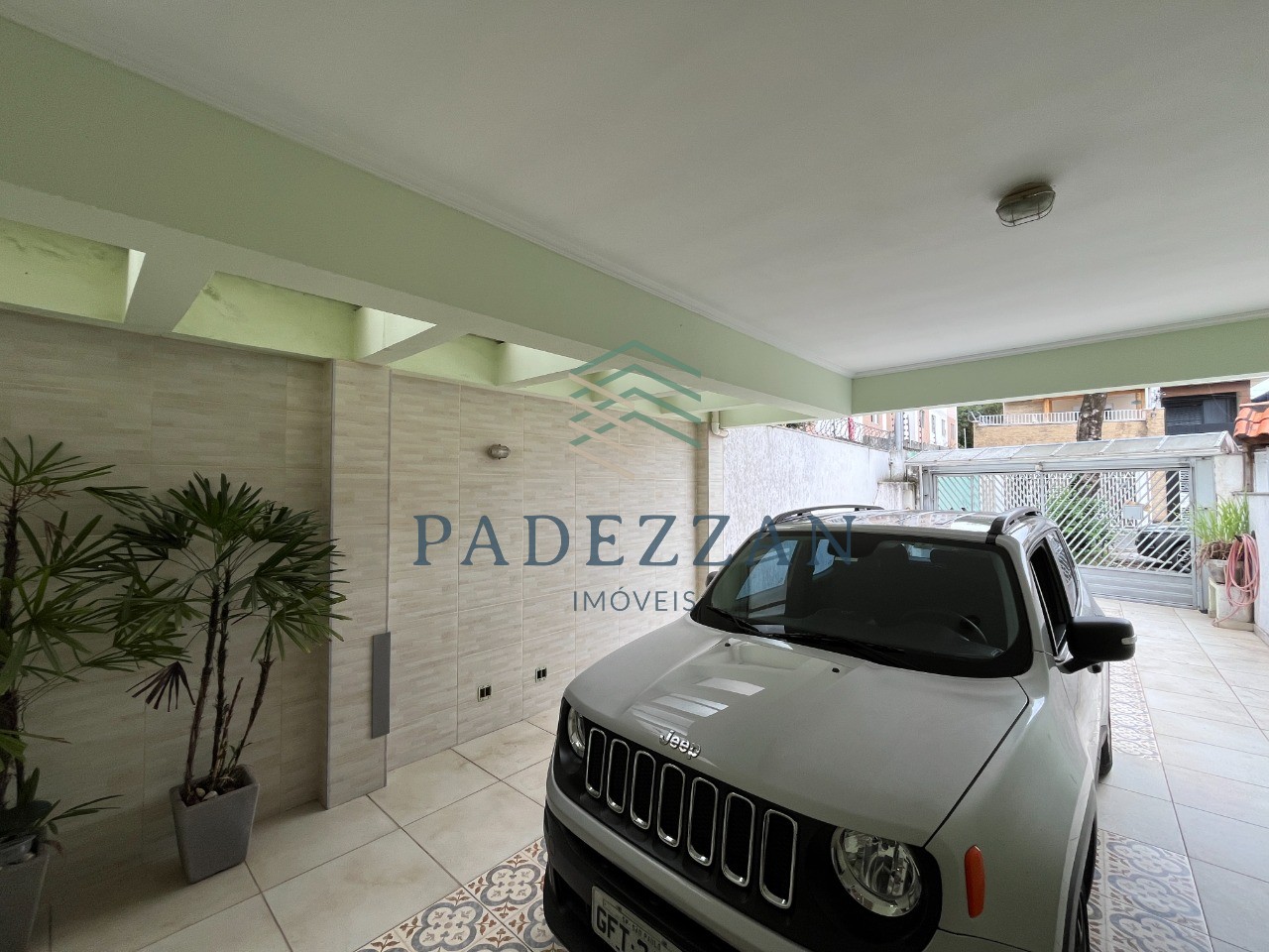 Casa, 3 quartos, 161 m² - Foto 28