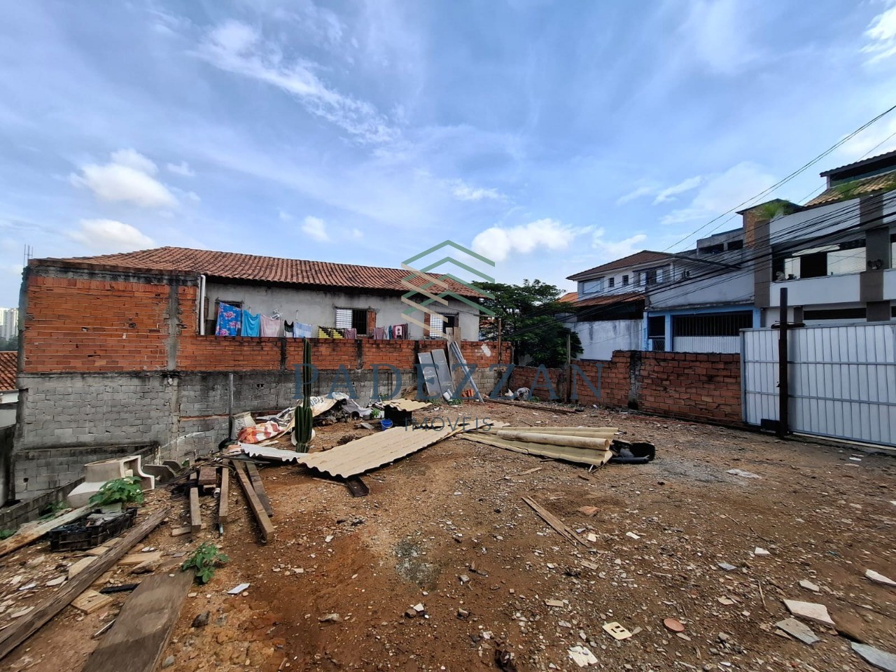 Terreno, 580 m² - Foto 10