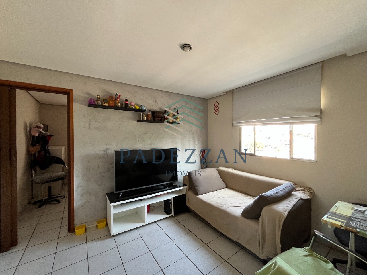 Casa, 4 quartos, 150 m² - Foto 23