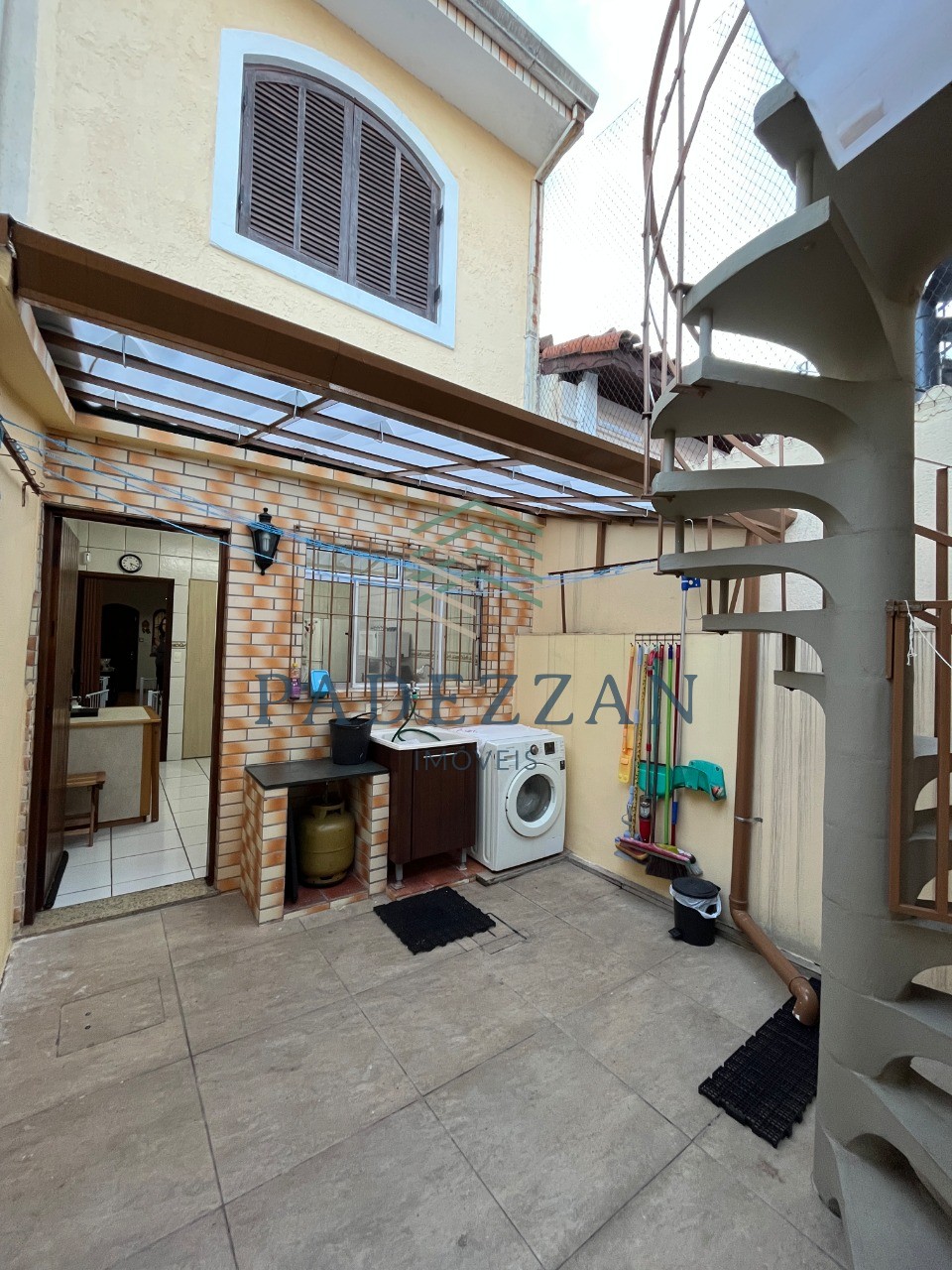 Casa, 2 quartos, 84 m² - Foto 18