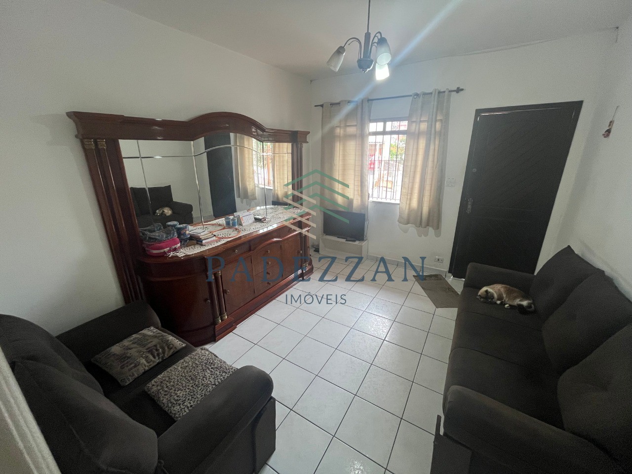 Casa, 2 quartos, 119 m² - Foto 7