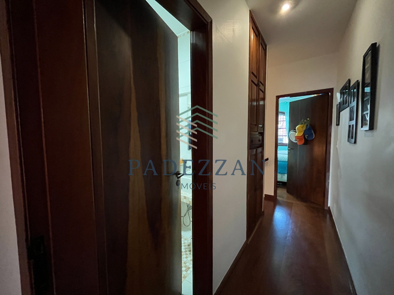 Casa, 2 quartos, 84 m² - Foto 12