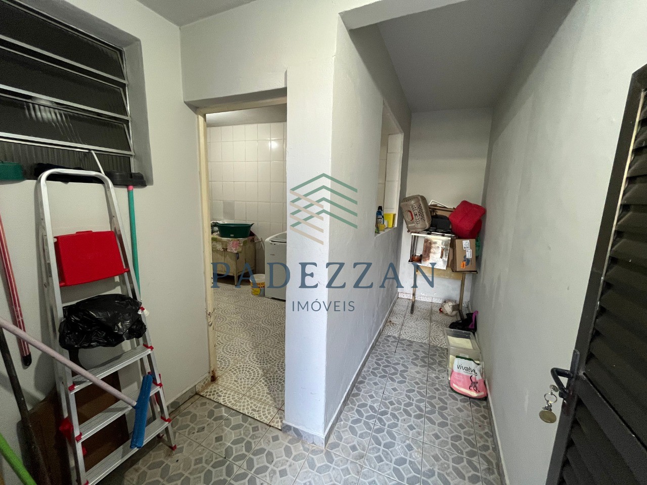 Casa, 4 quartos, 173 m² - Foto 20