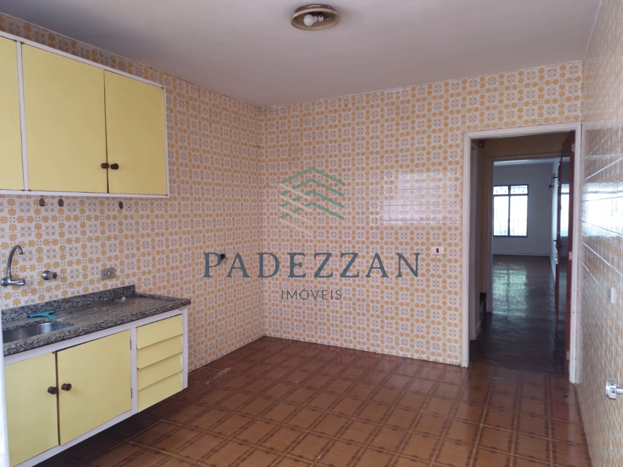 Casa, 4 quartos, 120 m² - Foto 4