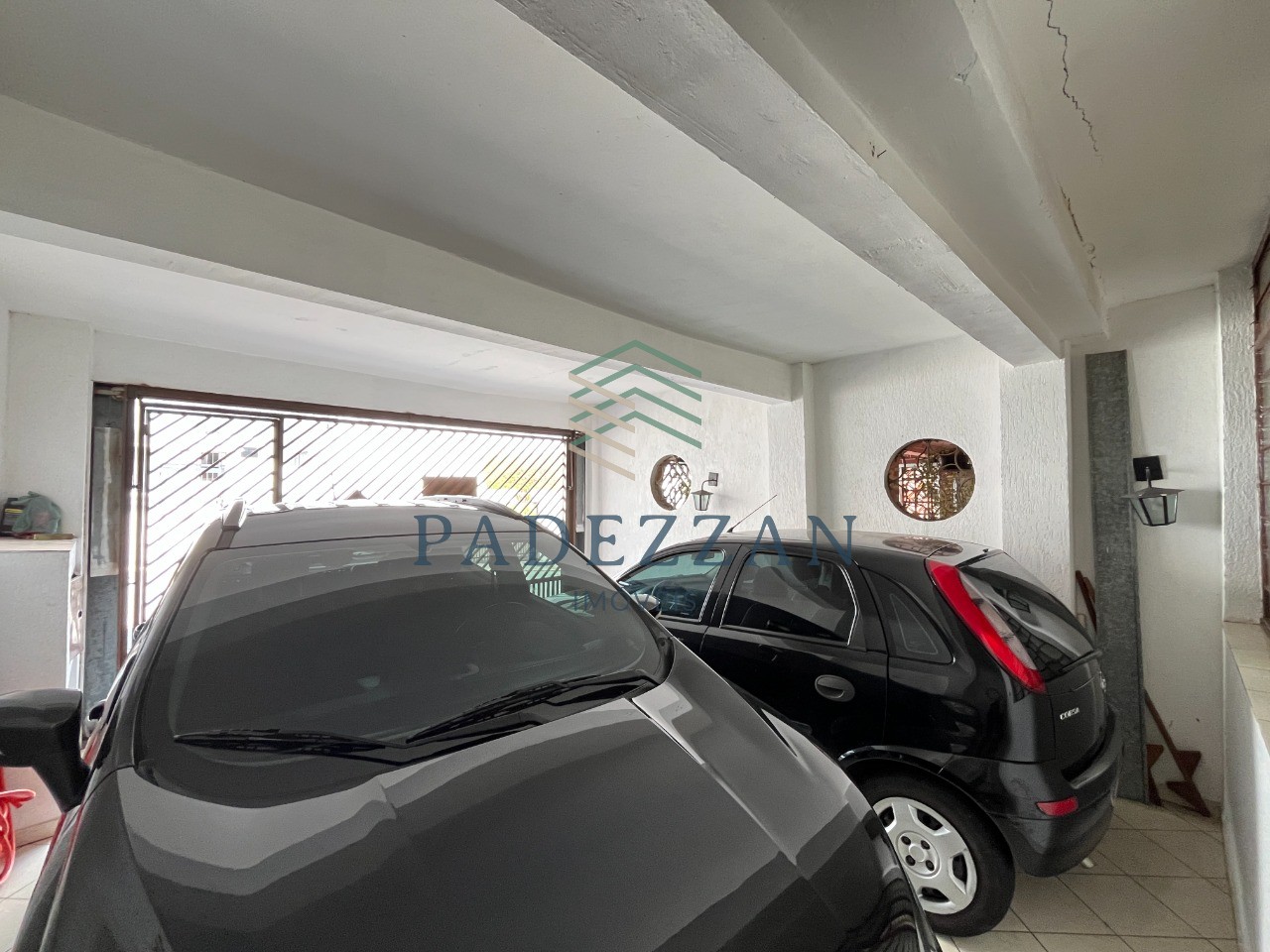 Casa, 4 quartos, 118 m² - Foto 25