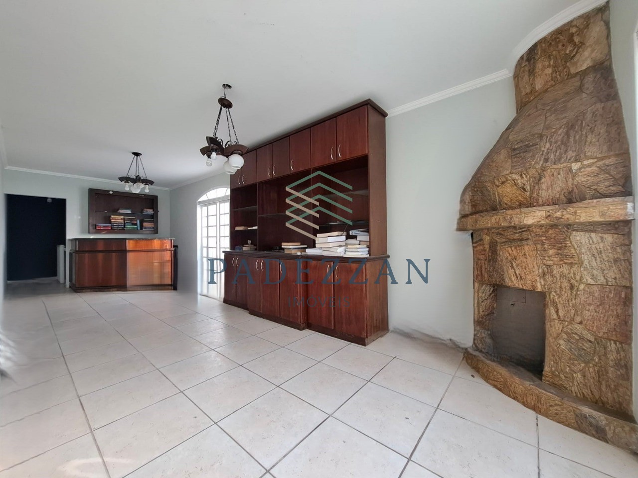 Casa, 3 quartos, 253 m² - Foto 38