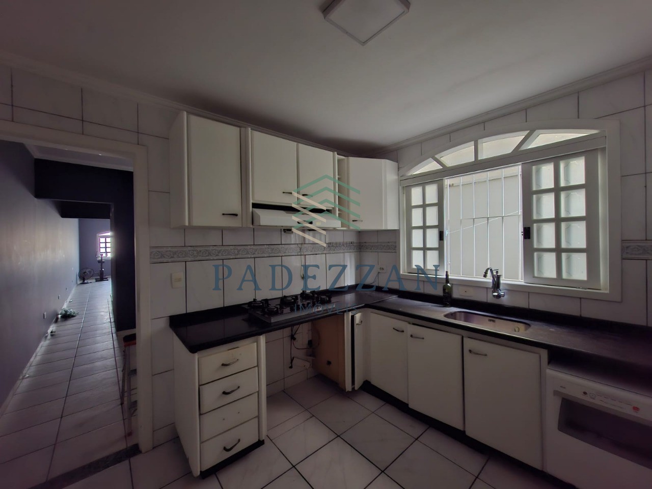 Casa, 3 quartos, 253 m² - Foto 11