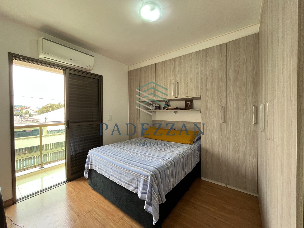 Casa, 3 quartos, 130 m² - Foto 14