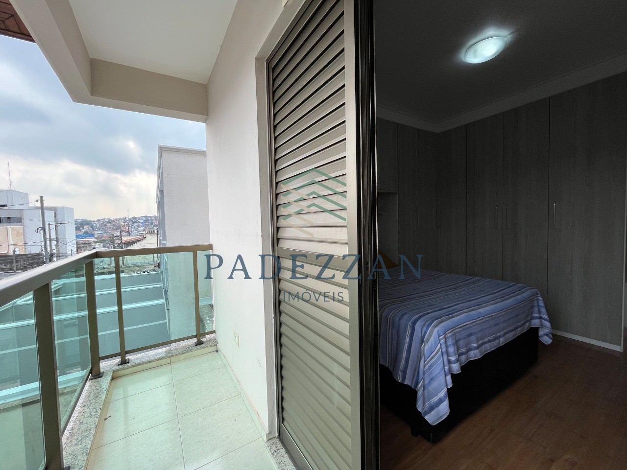 Casa, 3 quartos, 130 m² - Foto 13