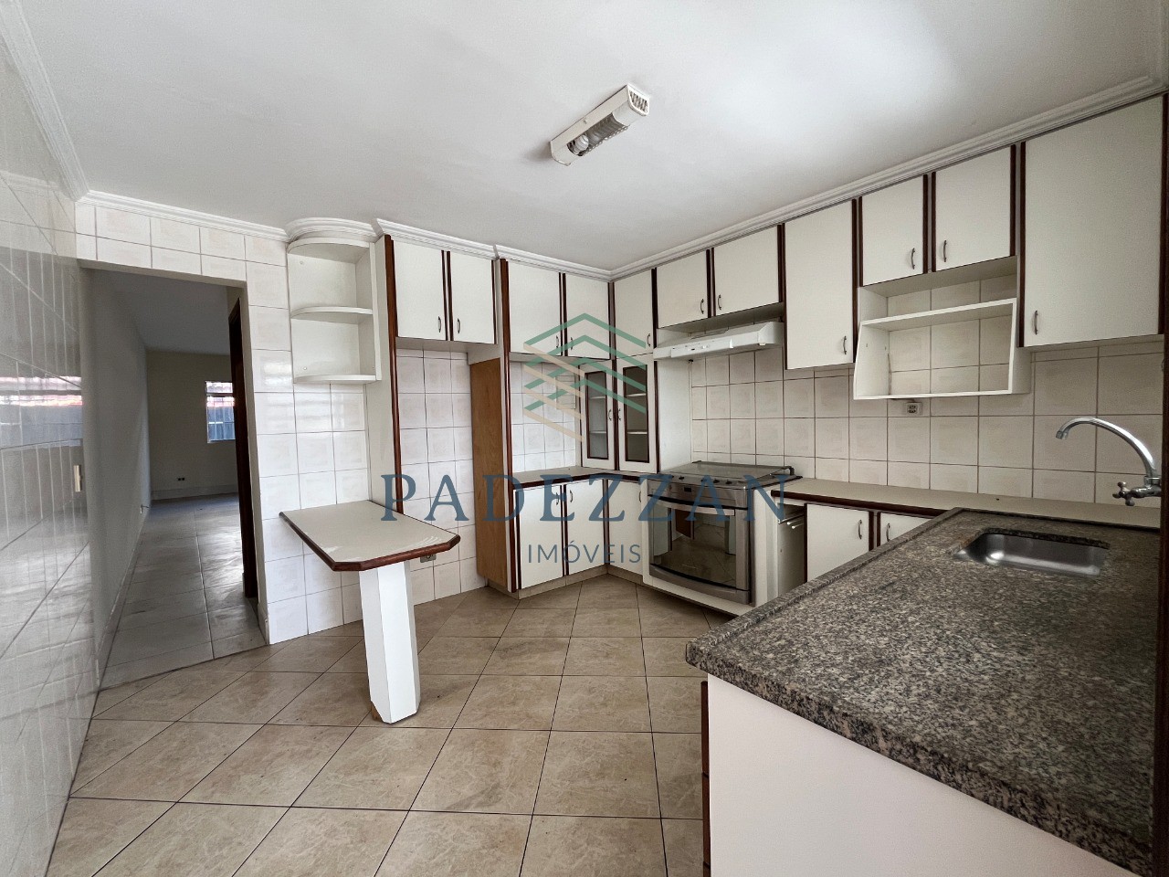 Casa, 4 quartos, 150 m² - Foto 13