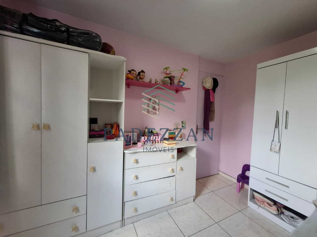 Apartamento, 2 quartos, 40 m² - Foto 13