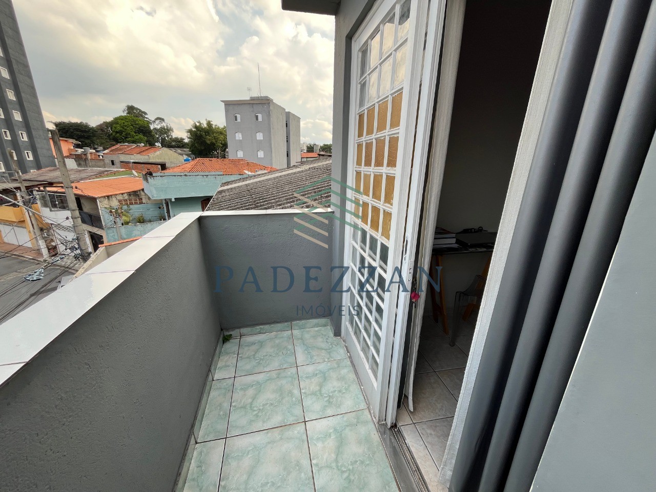 Casa, 4 quartos, 173 m² - Foto 24