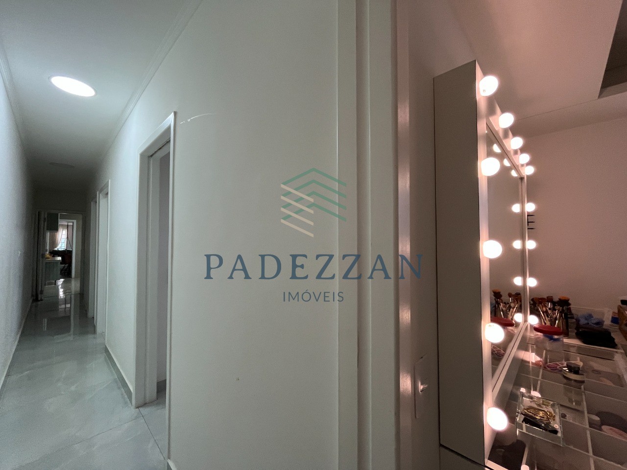 Casa, 3 quartos, 125 m² - Foto 12