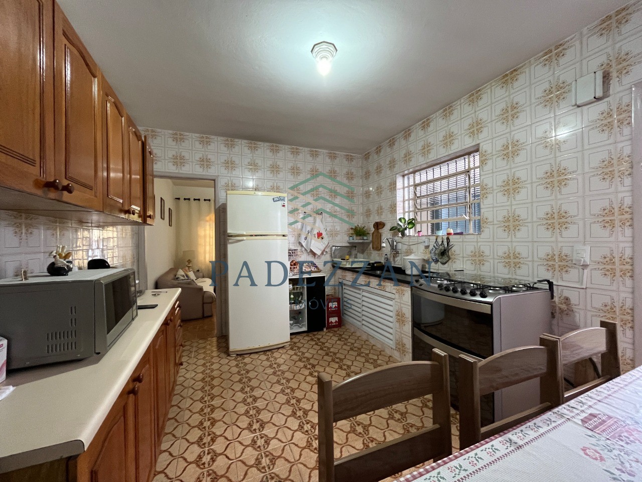 Casa, 3 quartos, 83 m² - Foto 5