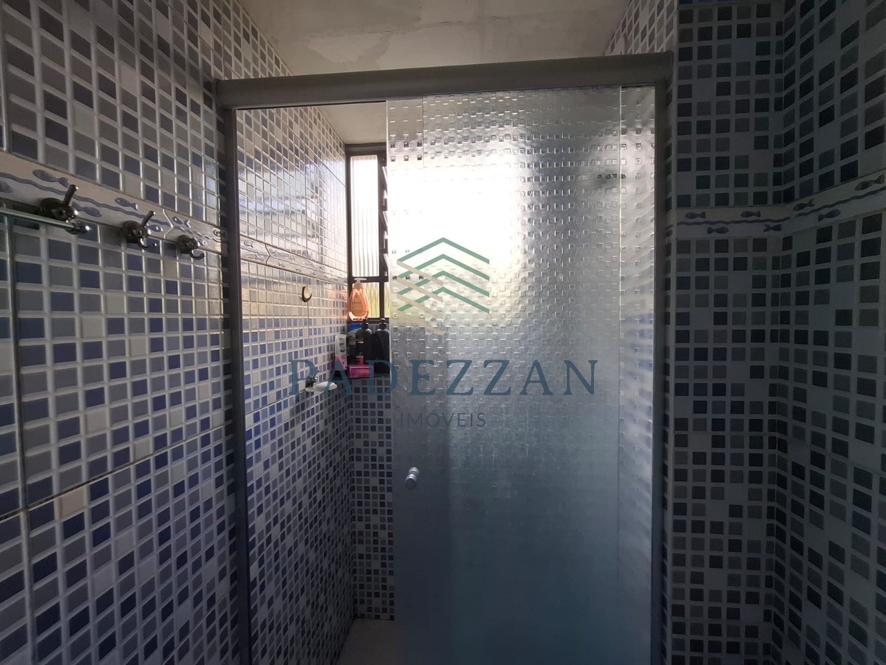 Apartamento, 2 quartos, 40 m² - Foto 17