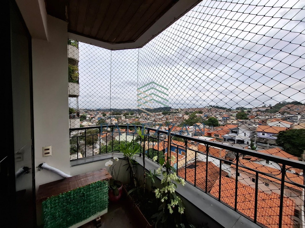 Apartamento, 2 quartos, 80 m² - Foto 12