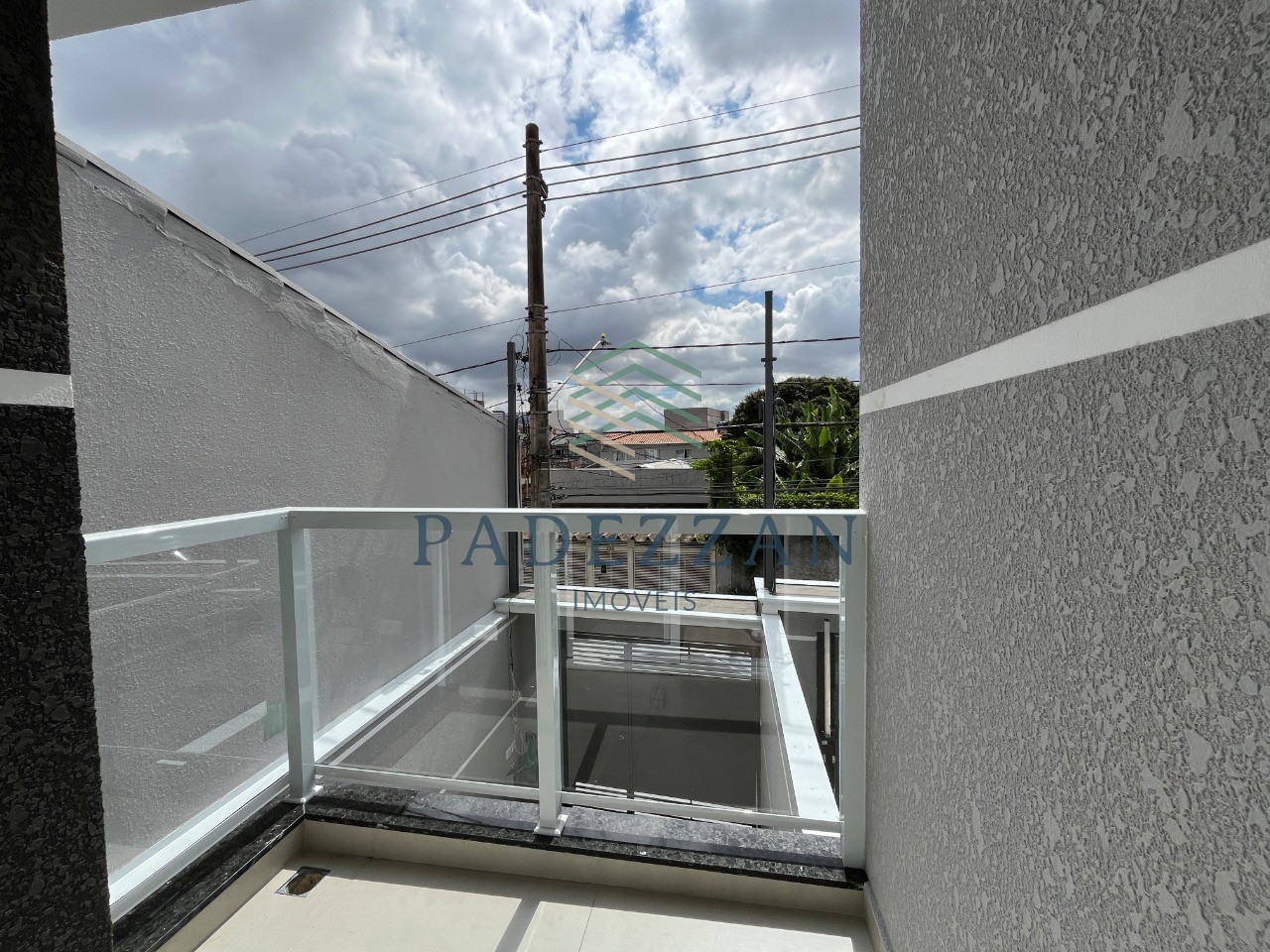 Casa, 3 quartos, 110 m² - Foto 26