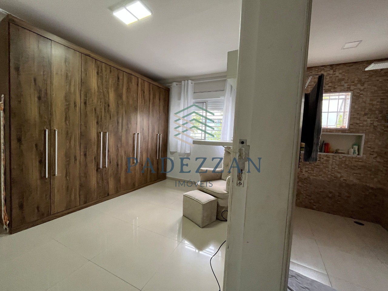 Casa, 4 quartos, 150 m² - Foto 2