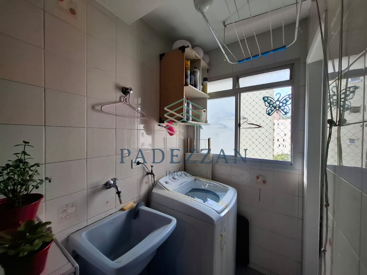 Apartamento, 2 quartos, 64 m² - Foto 14