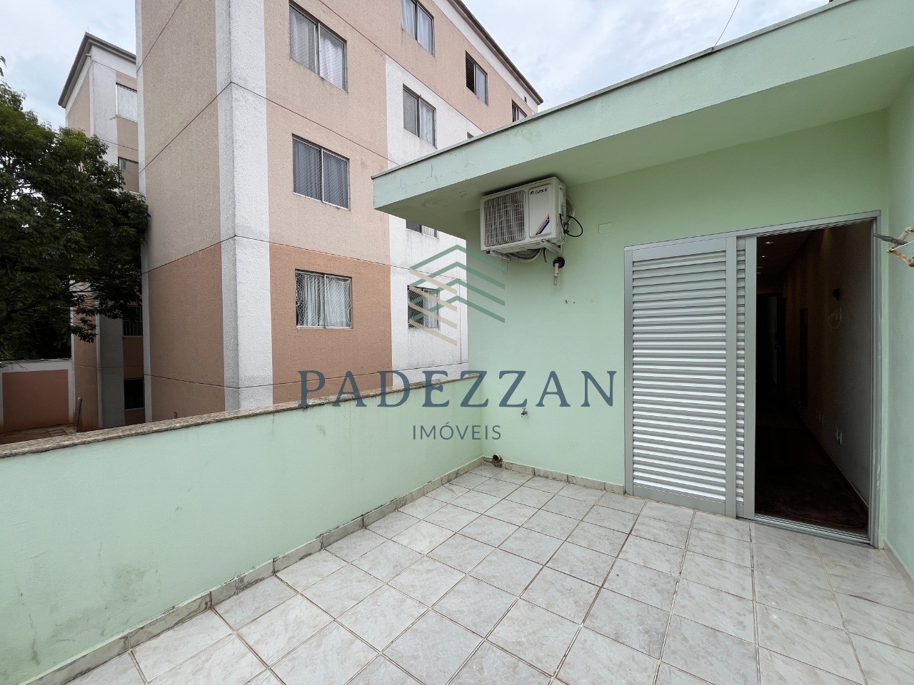 Casa, 3 quartos, 161 m² - Foto 30