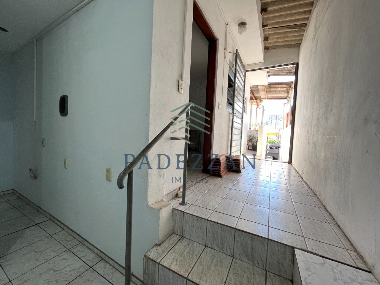 Casa, 3 quartos, 83 m² - Foto 20