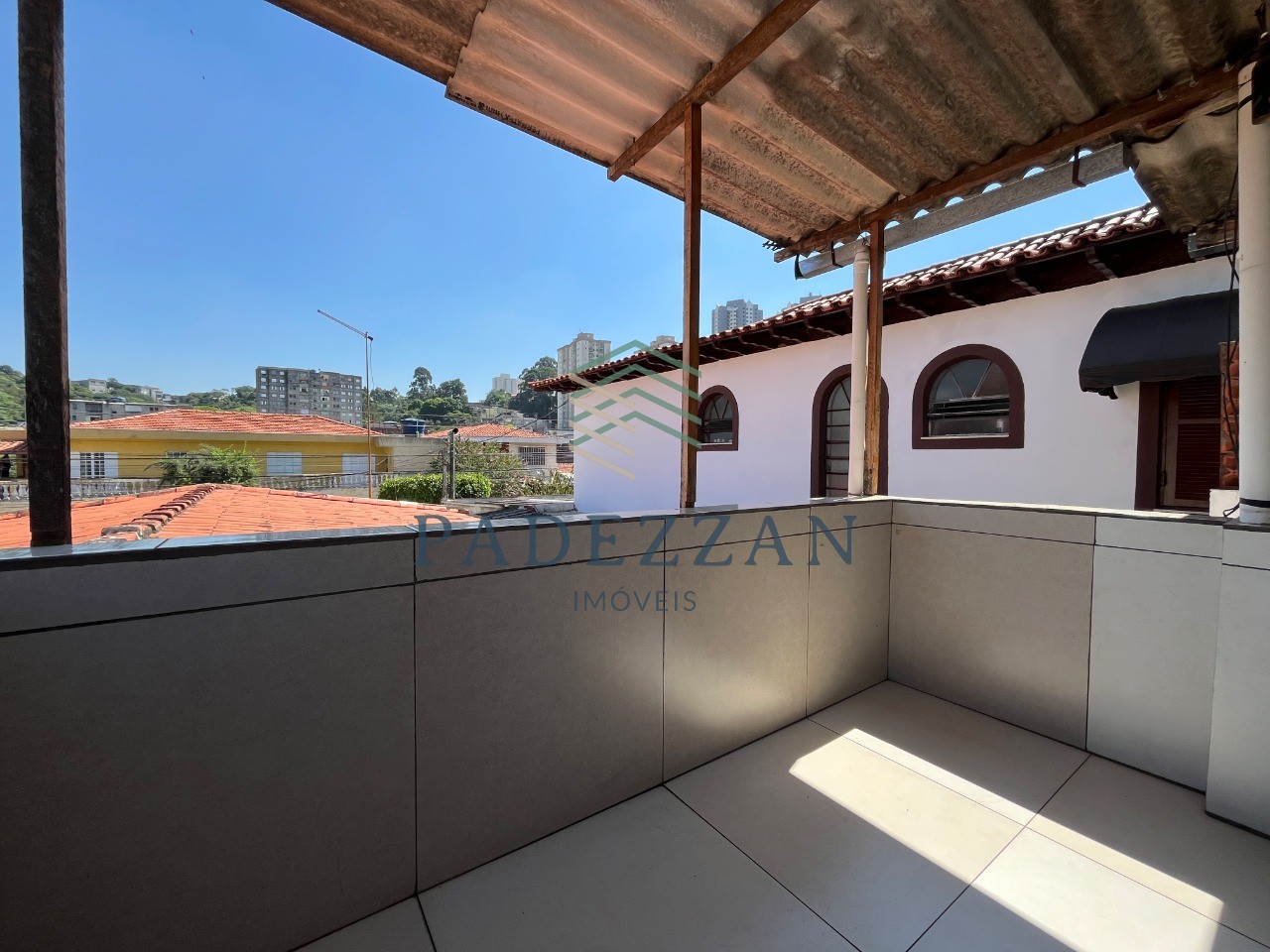 Casa, 3 quartos, 83 m² - Foto 19