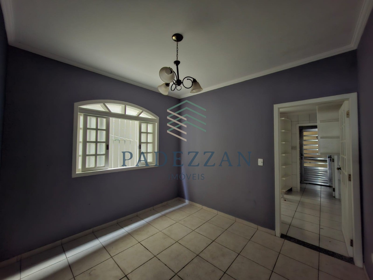 Casa, 3 quartos, 253 m² - Foto 4
