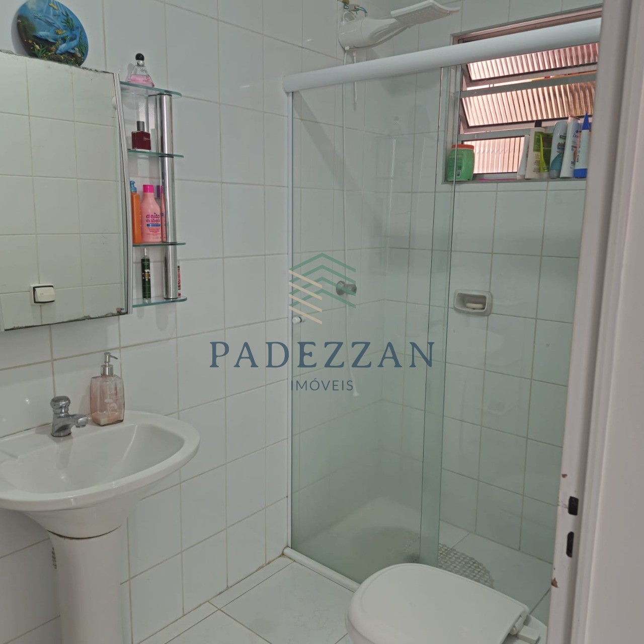 Casa, 3 quartos, 165 m² - Foto 12