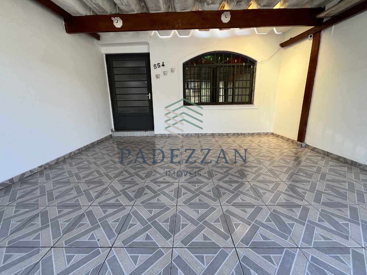 Casa, 3 quartos, 83 m² - Foto 3