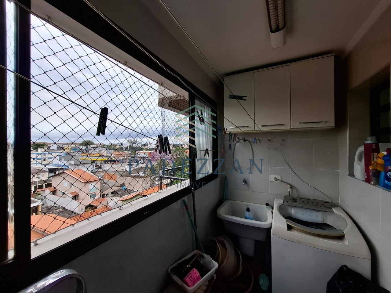 Apartamento, 2 quartos, 80 m² - Foto 20