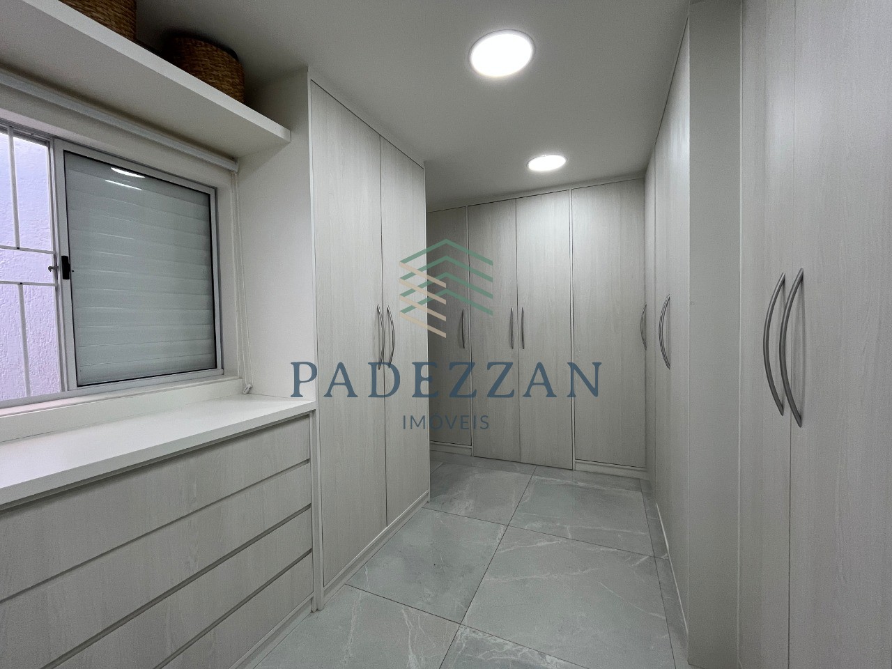 Casa, 3 quartos, 125 m² - Foto 14