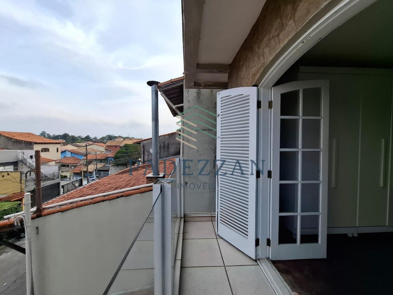 Casa, 3 quartos, 253 m² - Foto 19