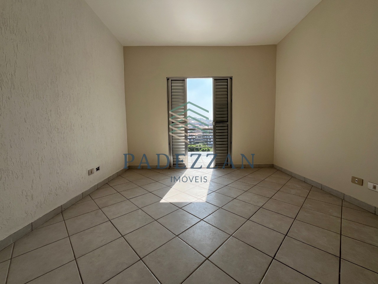 Casa, 4 quartos, 150 m² - Foto 7