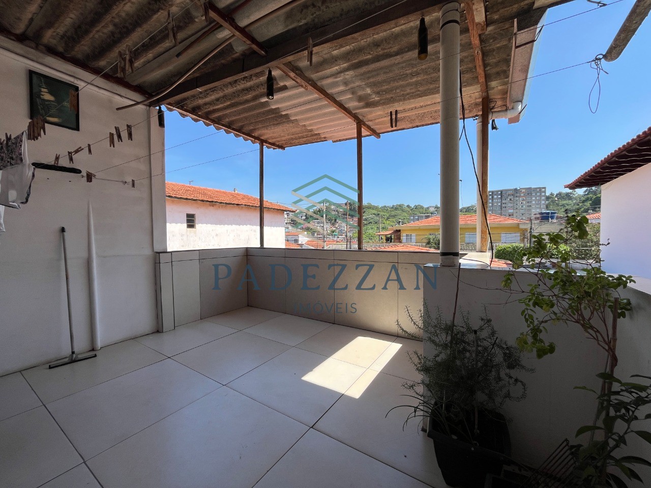 Casa, 3 quartos, 83 m² - Foto 18