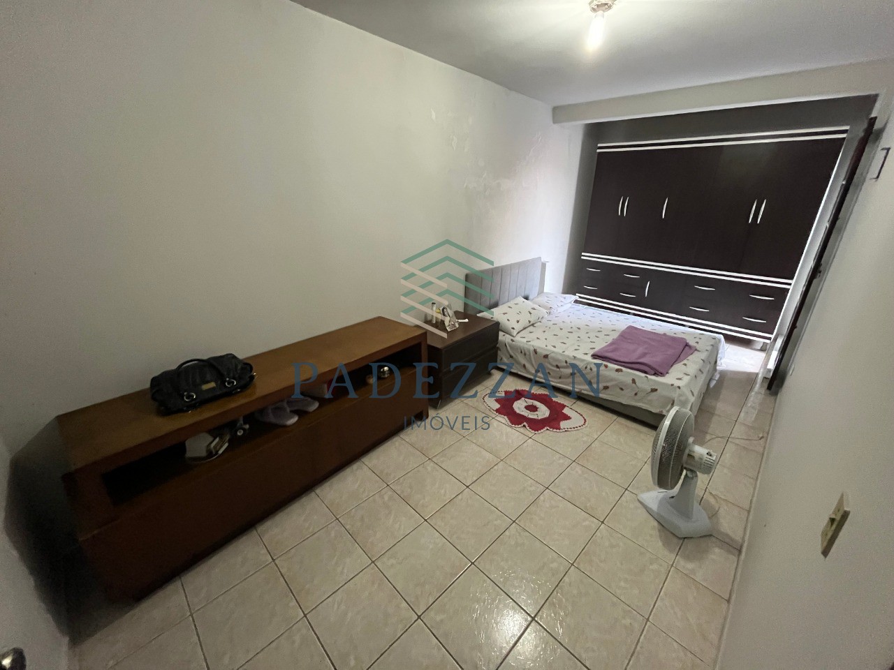 Casa, 4 quartos, 173 m² - Foto 28
