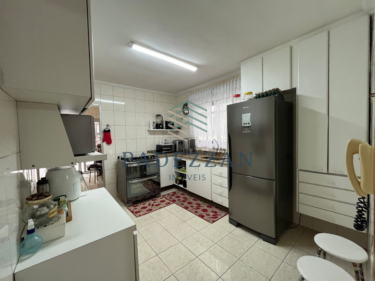 Casa, 3 quartos, 161 m² - Foto 23
