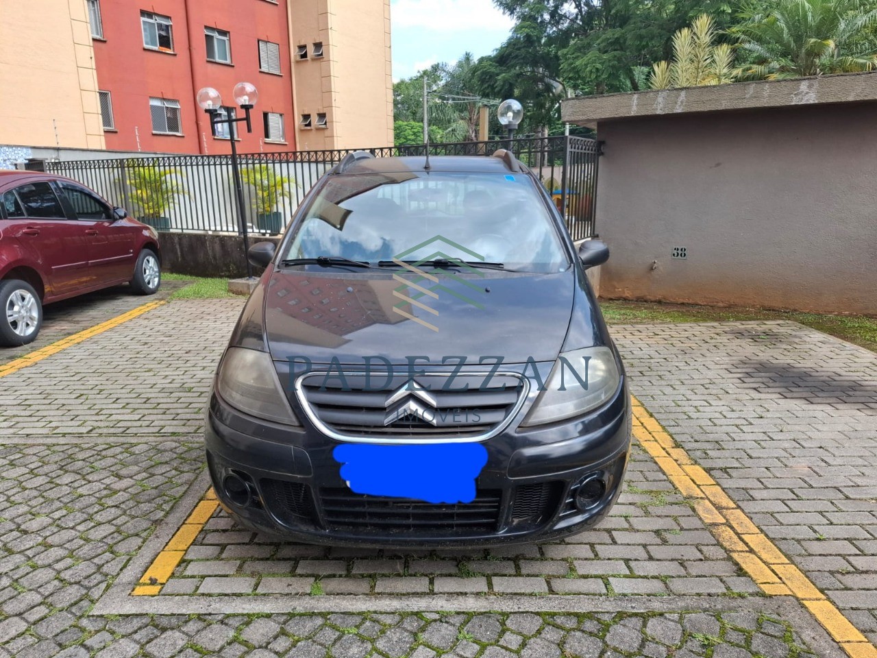 Apartamento, 2 quartos, 64 m² - Foto 40
