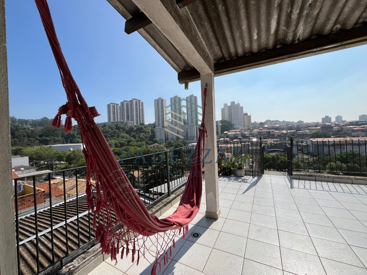 Casa, 4 quartos, 150 m² - Foto 19
