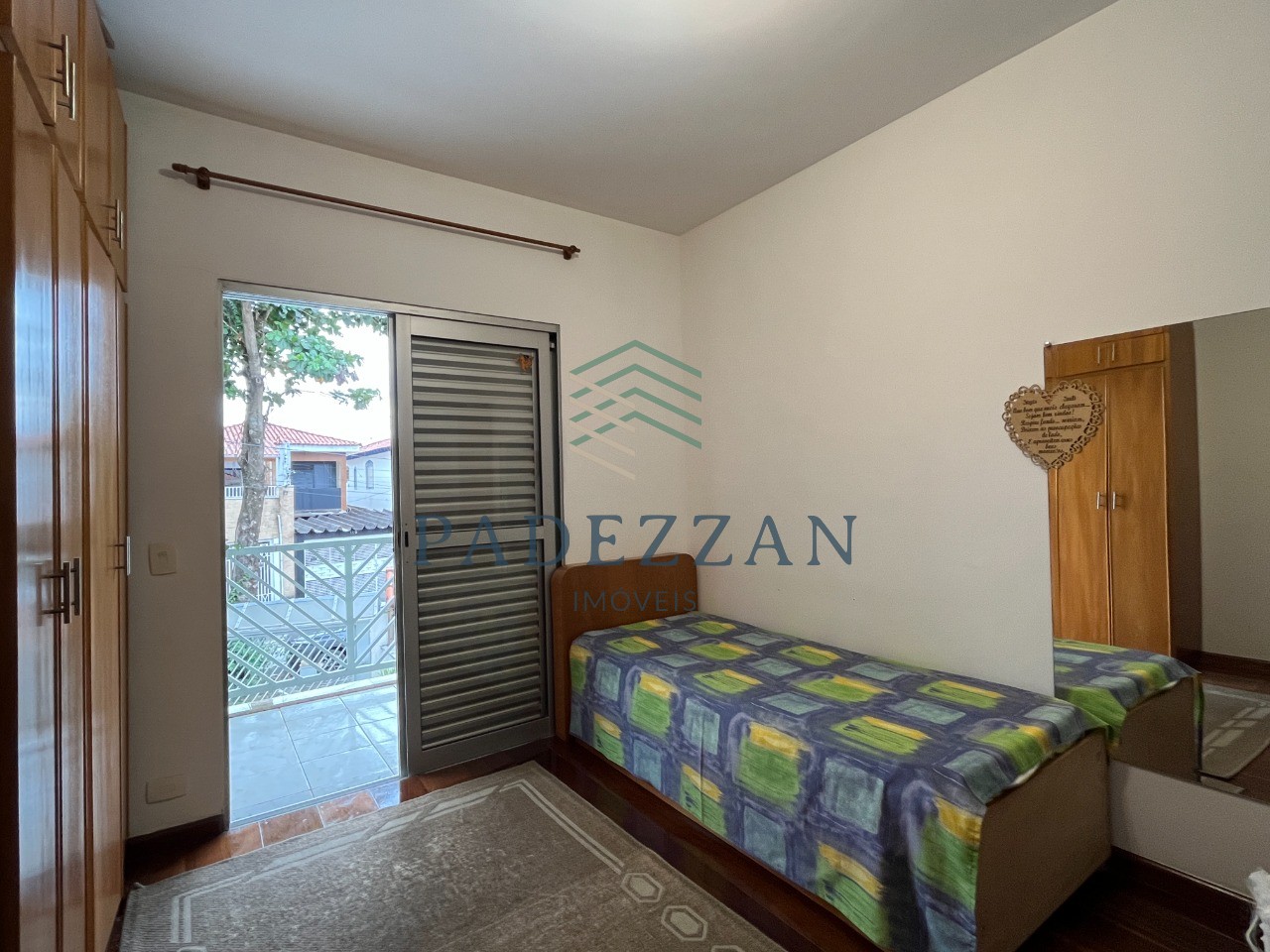 Casa, 3 quartos, 161 m² - Foto 16