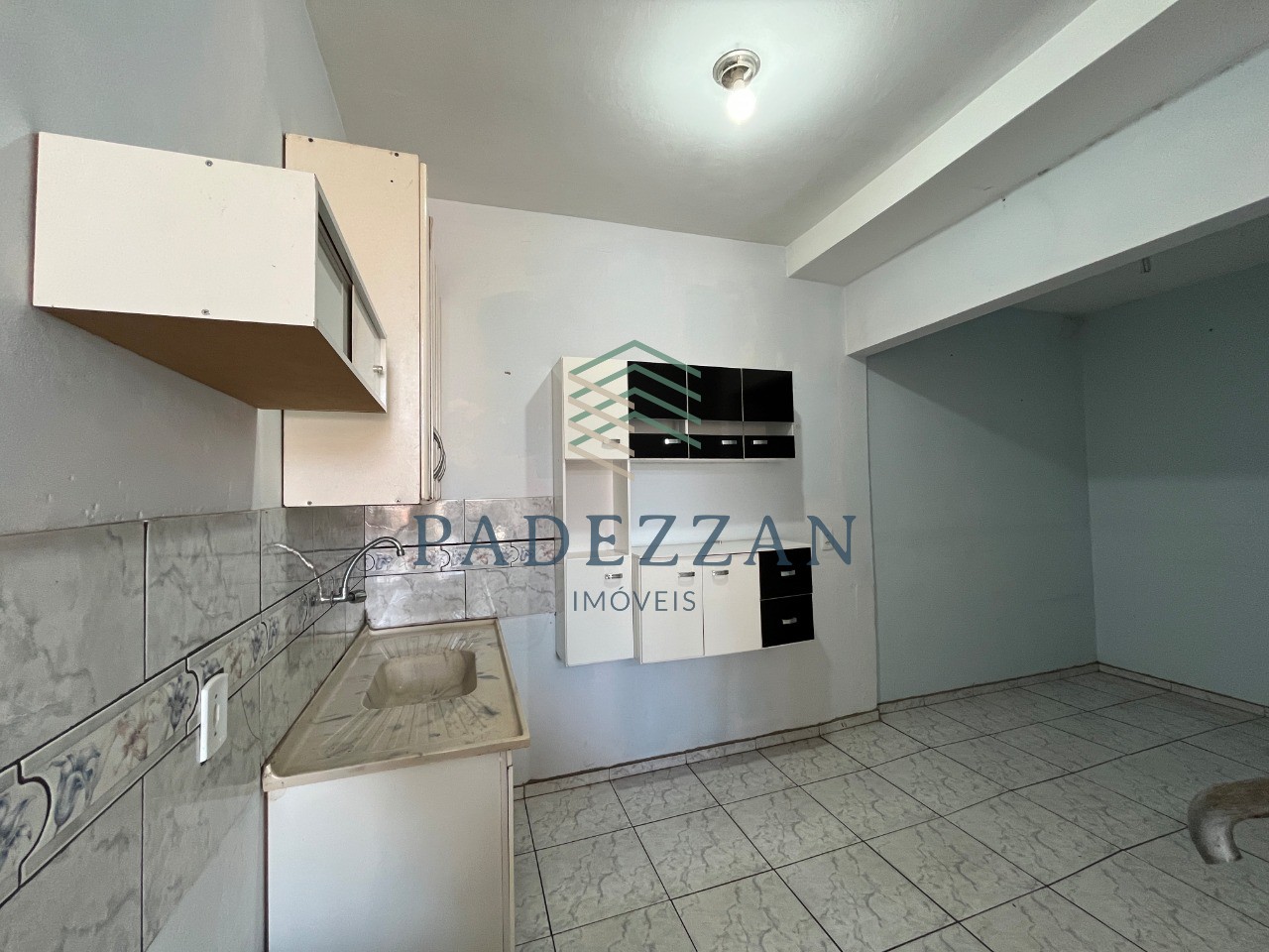 Casa, 3 quartos, 83 m² - Foto 23
