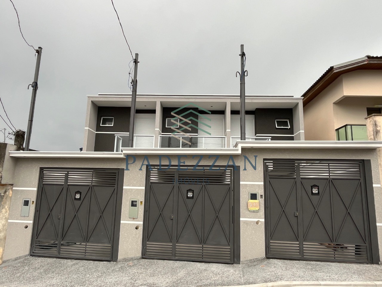 Casa, 3 quartos, 110 m² - Foto 29