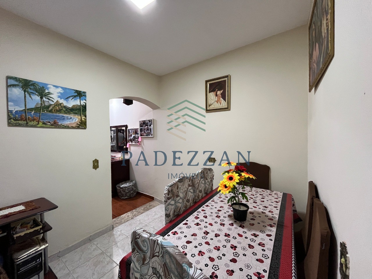 Casa, 4 quartos, 118 m² - Foto 15